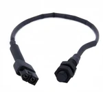 Racepak 800-SS-RB-5 Contact Closure Drive Shaft Sensor New. Price: $132.95.