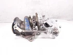 2022-2026 Toyota Tundra Auto Turbocharger Supercharger Assembly Lh 4WD Oem Used. Price: $1234.99.