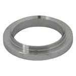 Pro Dial 000938 44MM Wastegate Valve Seat New. Price: $25.78.