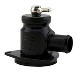 Turbosmart Ts 0203 1231 Bov Kompact Re Circ Plum New. Price: $206.09.