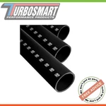 Brand New * Turbosmart Straight 3.50" X 610MM Black Part No. TS-HS350610-BK. Price: $78.55.