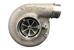 Borgwarner Supercore Assembly For S300SX-E 72MM Turbocharger Cartridge New. Price: $968.00.