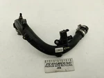 Alfa Romeo Giulia Intercooler Hose Pipe Tube 2.0L Cylinder Fits 2017-2024 Used. Price: $54.92.