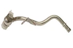 Bmw X6 E71 Left Turbocharger Coolant Hose 11537589100 No Duty To New. Price: $208.71.