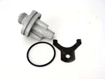Tci 880043A Speedometer Gear Housing New. Price: $114.95.