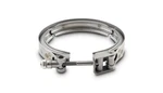 Vibrant Performance 14942C GT42 Compressor Outlet Flange Clamp New. Price: $47.37.