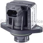 Pierburg Divert-air Valve Charger Ford Usa 3,5 FL3E-9U465-BA FL3Z-9U465-A 99G New. Price: $43.43.