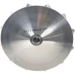Turbocharger Compressor Wheel-billet Rotomaster A1370511N New. Price: $261.26.