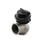 Turbosmart TS-0554-1015 Genv PROGATE50 Wastegate, 14PSI, Sleeper New. Price: $578.69.