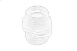 Oil Line, Charger Oe Vw 908 371 01 Audi A6 C6 (4F2) 2004-2008 Brand. Price: $98.97.