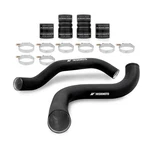 Mishimoto MMICP-F2D-99KWBK Intercooler Pipe Set New. Price: $435.94.