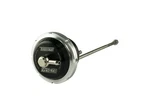 Turbosmart IWG75 Vag K04 Variant New. Price: $229.49.