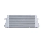 Mishimoto MMINT-RAM-94SL Dodge 5.9L Cummins Intercooler New. Price: $999.95.