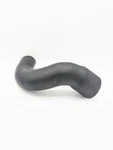 For Volvo XC90 T5 Intercooler Hose- To Pipe Front Upper Mtc 31261369 New. Price: $24.99.