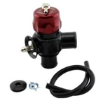 Turbosmart Bov Dual Port Mitsubishi Evo 4 Through X - Red New. Price: $409.49.