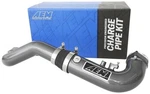 Aem Turbo Intercooler Charge Pipe Kit For 2020+ Toyota Supra 3.0 New. Price: $399.99.