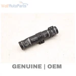 2013-2018 Audi S8 4.0L Coolant Hose / Line 079121059A Used. Price: $7.21.