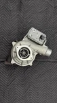Chevrolet 6500 Duramax L5P Borg Warner Genuine Oem Turbo Charger 3500 2500 Gm Used. Price: $900.00.
