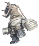 Oem 2014-2017 Fiat 500L 1.4L Used. Price: $140.39.