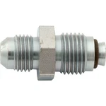 Allstar Performance Fuel Injection Fitting 16MM-1.50 To -6- ALL50951 New. Price: $11.66.