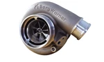 Borgwarner 80MM S410SX Supercore Turbo (110/96) Universal Fit 14007100006 New. Price: $1599.00.
