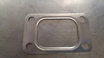 Cummins Gasket 3949530 New. Price: $18.61.