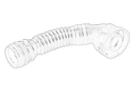 For Oe Vw 06H 103 223D Connection Cable, Switch Valve (crankcase Ventilation) Neu. Price: $89.73.