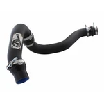 Afe For Chevy Silverado 2500/3500 Hd 11-16 Bladerunner 3IN Intercooler Tube Out New. Price: $474.64.