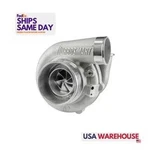 Turbosmart Usa TS-1-5862B-VB082E, One Fits Charger V-band 0.82AR New. Price: $2178.89.