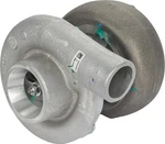 166592 Borgwarner New S2E Turbo Cummins 5.9L 6BT Marine Diesel Oem Usa. Price: $977.00.