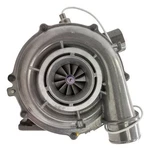 737955-9007 Garrett GT3788LVA Turbo 7.8L Duramax -topkick / Isizu Truck Remanufactured. Price: $1266.00.