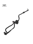 Mercedes R231 Sl-class Power Brake Booster Air Vacuum Line Tube A2314301029 Oem Used. Price: $26.99.