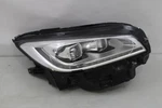 20 21 22 23 Lincoln Corsair Led Headlight Oem Used. Price: $126.00.