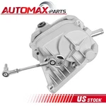 Turbocharger Actuator Ford Powerstroke Borgwarner 08-10 6.4L W/ Cooler New. Price: $425.50.