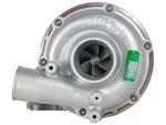 RHF55 Turbo Isuzu Truck Hitachi ZX240 Sumitomo Jcb Case 4HK1 5.2L VB440051 Cifk Remanufactured. Price: $749.00.
