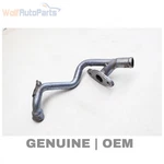 2009-2013 Bmw X5 3.0L Turbo Oil Line / Pipe (return) 7808154 Used. Price: $79.99.