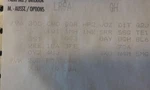 Driver Left Intercooler Fits 04-10 Touareg 175977 Used. Price: $211.50.