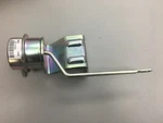 Garrett Actuator P/n 430819-283 For T28 And Other Mitsubishi Nissan Oem Turbos New. Price: $98.00.