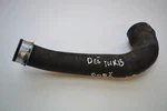 Porsche Cayenne 4.8 2011 Rhd Right Side Intercooler Pants Pipe 7L5145834D 2151178 Gebraucht. Price: $38.28.