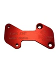 New Ez Stud Out F46T Ford 6.0L Powerstroke Exhaust Manifold Removal Tool. Price: $119.95.