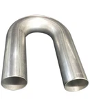 Woolf Aircraft Stainless Bent Elbow 2.250 180-DEGREE 225-065-300-180-304 New. Price: $70.31.