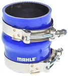 Intercooler Hose Mahle 513TK23554000 New. Price: $65.99.
