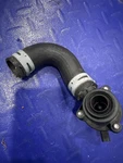 2020-2024 Ford Explorer Turbocharger Solenoid Valve Oem CJ5G-90465-BA Used. Price: $69.00.