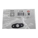 Elring Turbocharger Oil Return Line Gasket 239.251 New. Price: $10.08.