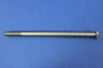 Genuine Mopar Hex Head Lock Bolt Mounting Left Side 6502917 New. Price: $13.78.