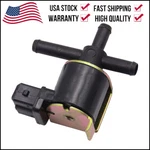 New For 01-05 Audi S4 A6 Allroad 2.7T N75 Valve Boost Control 078906283B. Price: $39.99.