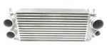 870702-6001 New Garrett Turbo Intercooler 2015+ Ford F150 3.5L And 2.7L. Price: $799.95.