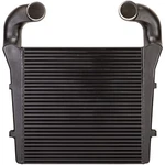 Spectra Premium 4401-4609 Intercooler New. Price: $1568.84.