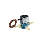 Aem 30-2400 Boost Control Solenoid Kit New. Price: $138.95.
