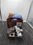 Rotomaster K8030164R Right Turbocharger Ford 3.5L Ecoboost Remanufactured. Price: $350.87.